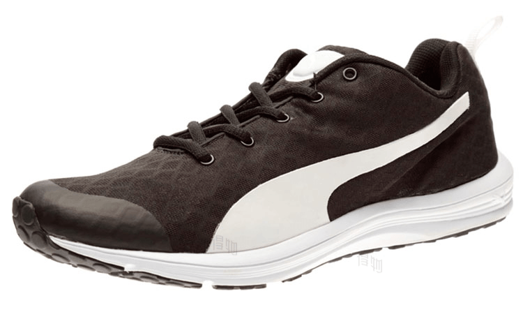 Puma Evader Xt V2 Ft — фото 7