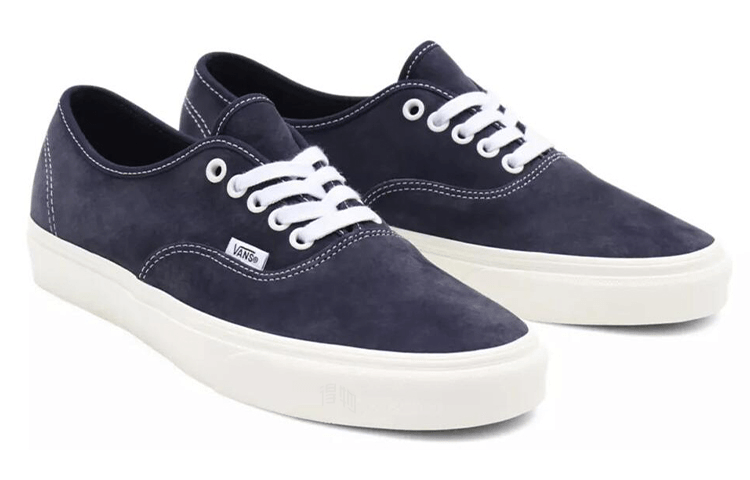 Vans Authentic — фото 6