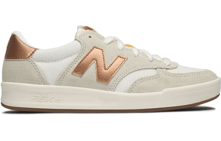 New Balance NB 300 — фото 5