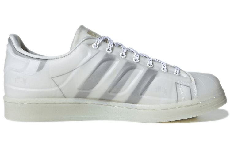 adidas originals Superstar Futureshell — фото 7