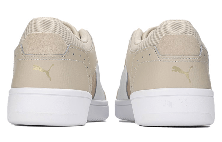 Puma REBOUND Joy Low SD — фото 6