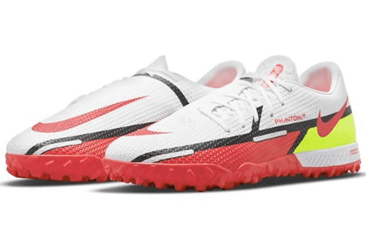Nike Phantom GT 2 Pro TF — фото 8