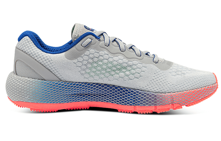 Under Armour HOVR Machina 2 — фото 6