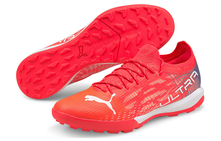 Puma ULTRA 1.3 TF — фото 10