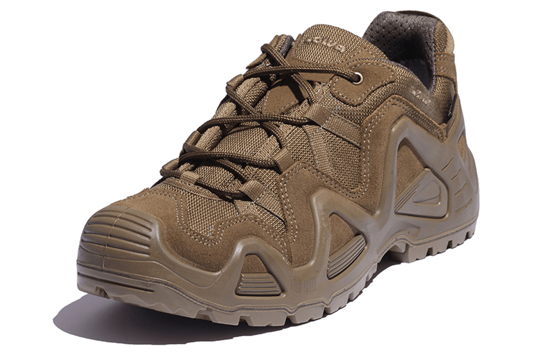 Lowa ZEPHYR Gtx TF — фото 10