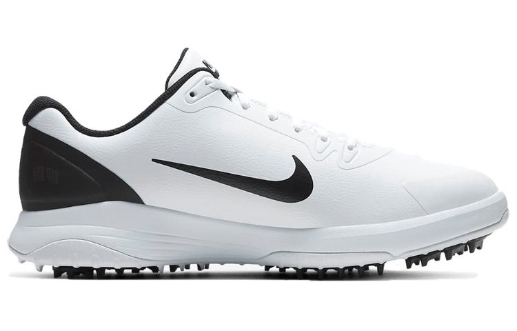 Nike Infinity G — фото 7