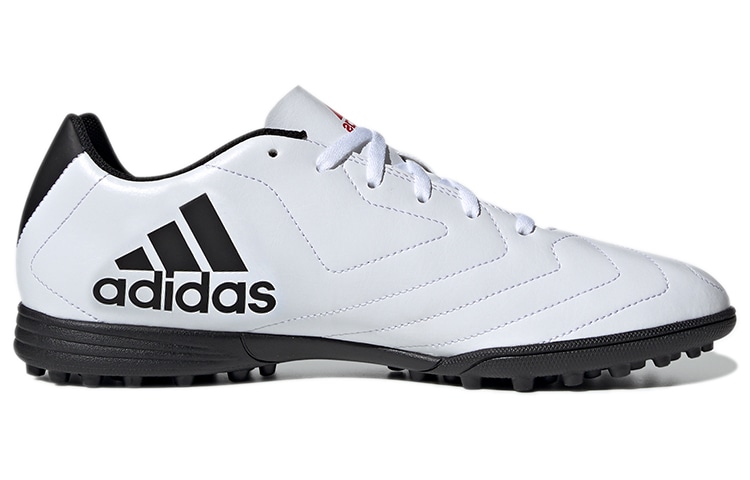 Adidas Goletto VII TF — фото 7
