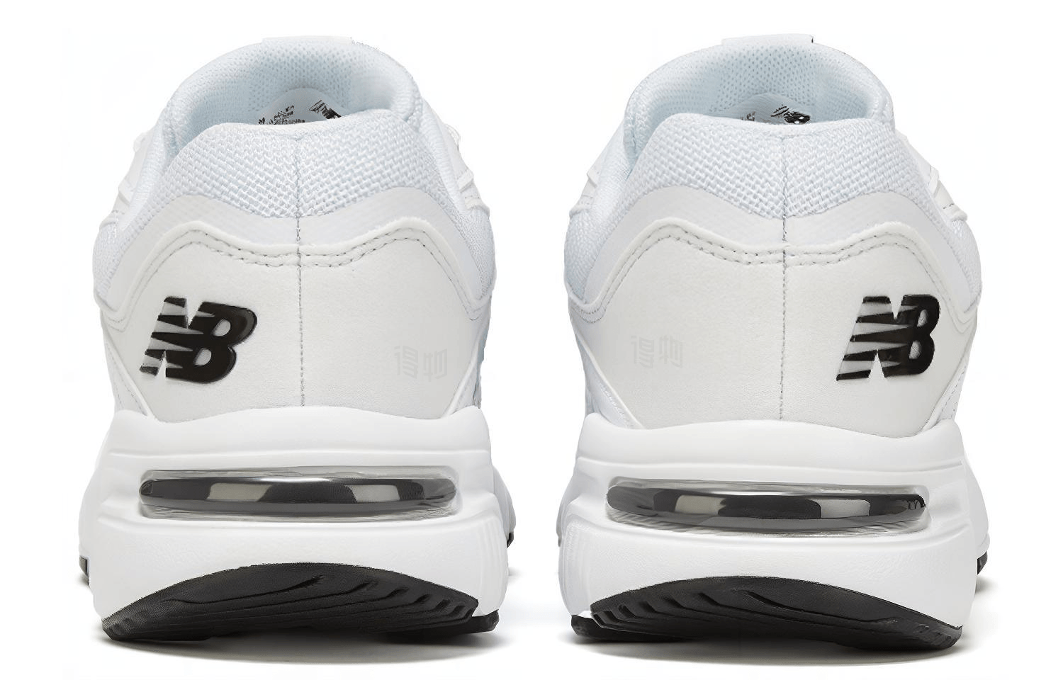 New Balance 426 White — фото 8