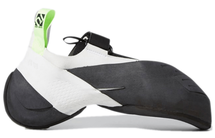 Adidas Five Ten Hiangle Climbing — фото 7
