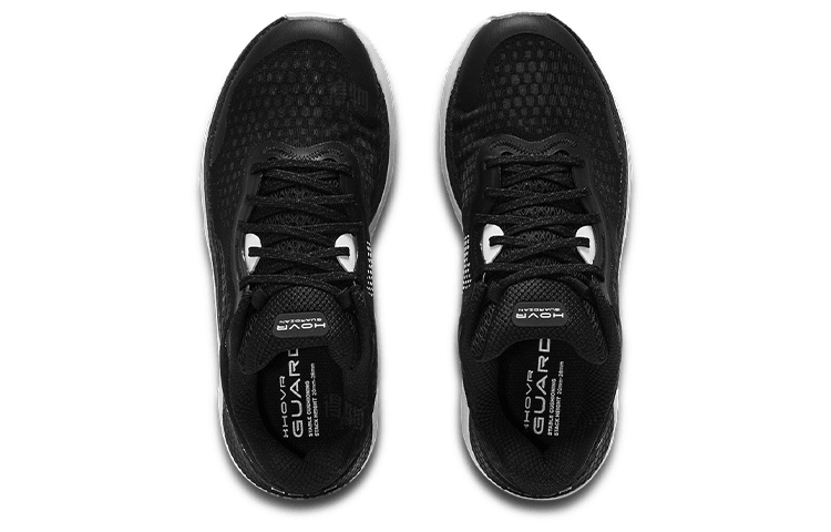 Under Armour HOVR Guardian 3 CN — фото 7