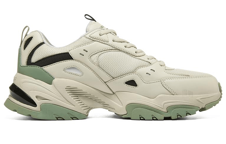 Skechers Stamina V2 — фото 6