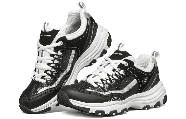 Skechers I-Conik — фото 7