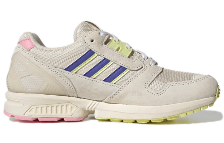 adidas originals ZX 8000 — фото 7
