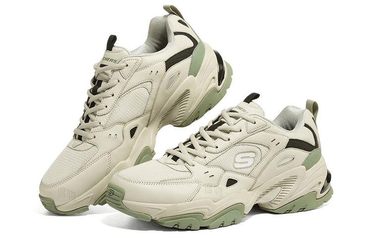 Skechers Stamina V2 — фото 7