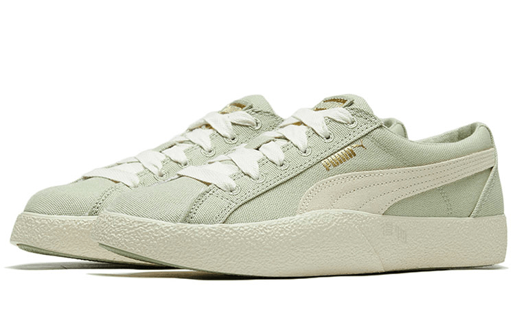 Puma Love In Bloom — фото 7