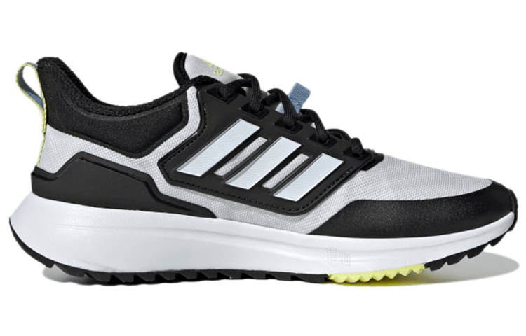 Adidas EQ21 Cold.Rdy — фото 1