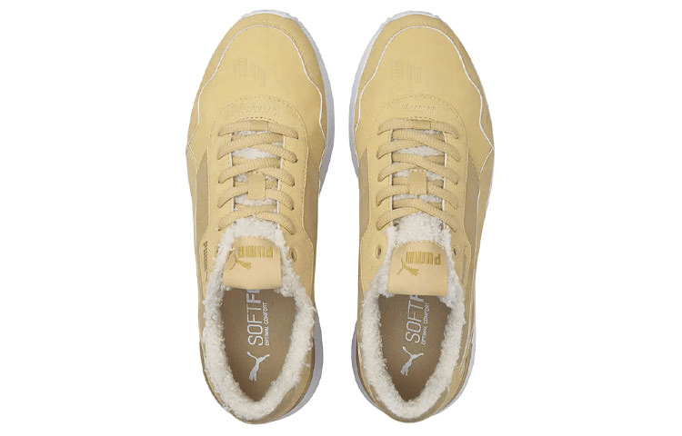 Puma R78 Voyage — фото 7