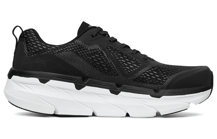 Skechers Max Cushioning — фото 6