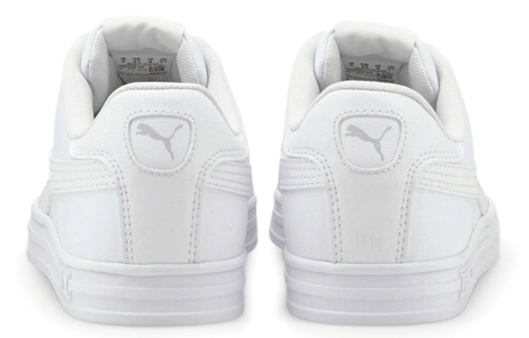 Puma Smash Vulc V3 — фото 2