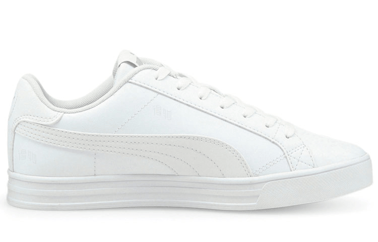 Puma Smash Vulc V3 — фото 6