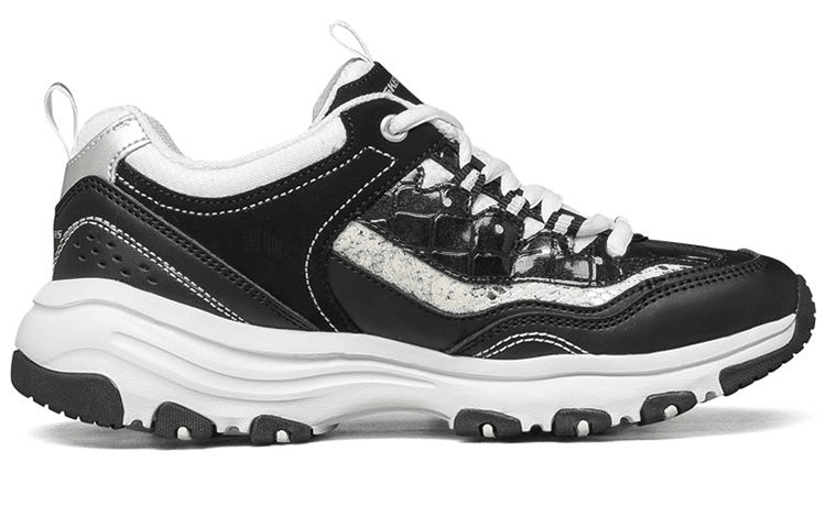 Skechers I-Conik — фото 6