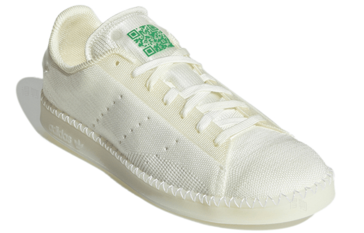 adidas originals StanSmith MTBR — фото 8