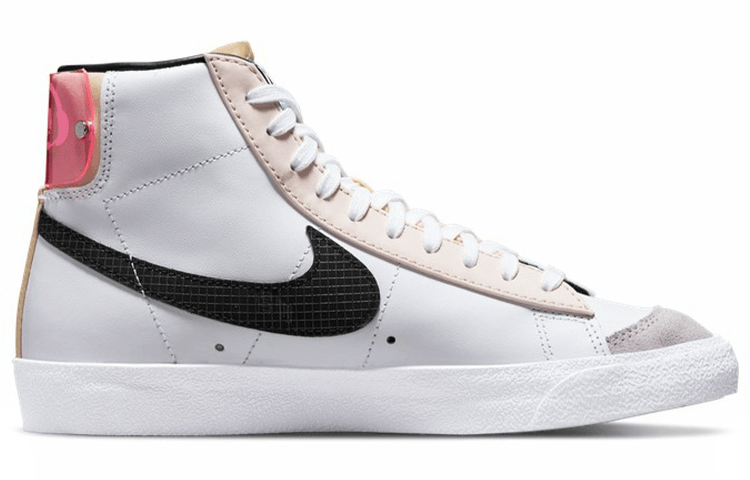 Nike Blazer "Have A Good Game" — фото 7