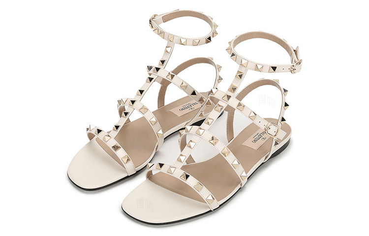 Valentino Rockstud — фото 8