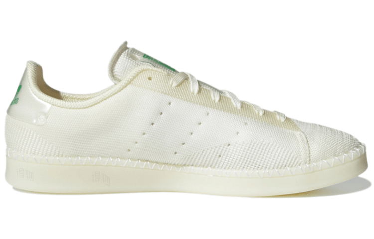 adidas originals StanSmith MTBR — фото 7