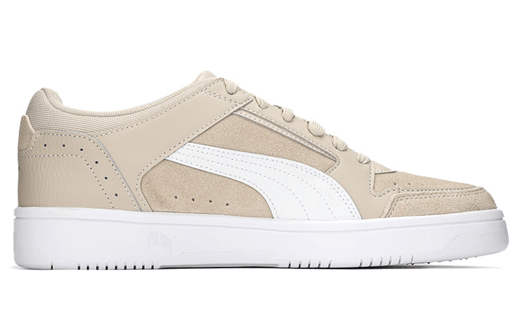 Puma REBOUND Joy Low SD — фото 5
