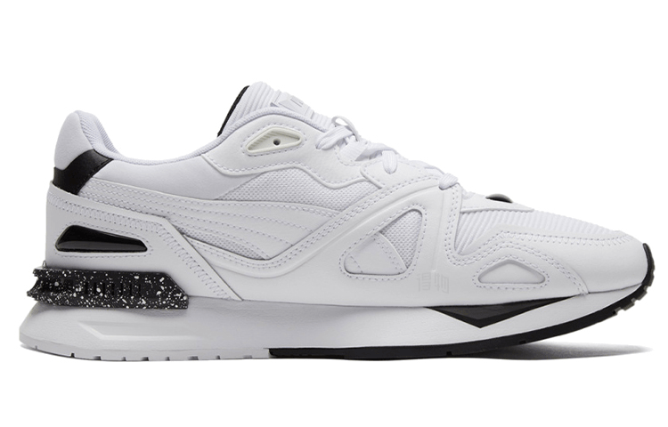 Puma Mirage Mox — фото 7
