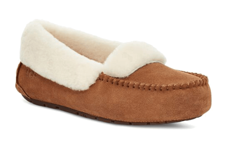 Ugg Dakota Spill Seam — фото 8