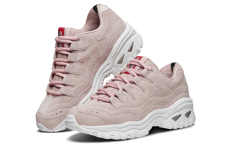 Skechers Energy — фото 2