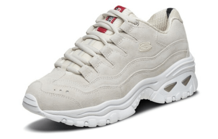 Skechers Energy Beige — фото 2