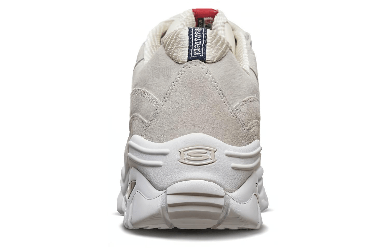 Skechers Energy Beige — фото 3