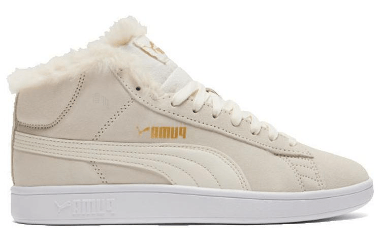 Puma Smash V2 — фото 5
