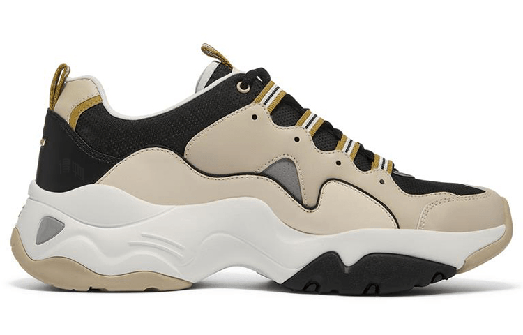 Skechers D'LITES 3.0 — фото 6