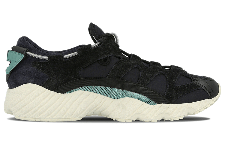 ASICS Gel-Mai Navy — фото 1