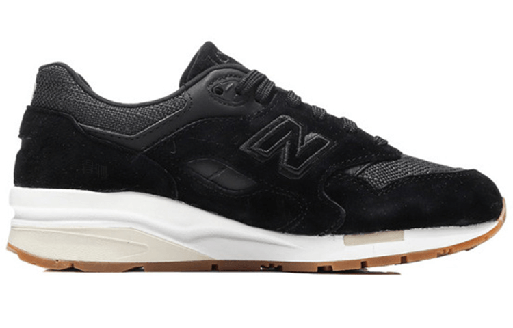 New Balance NB 1600 — фото 6
