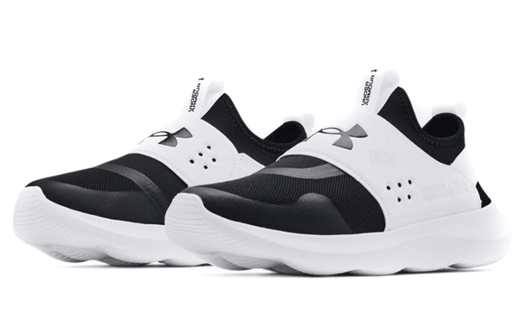 Under Armour Runplay — фото 7