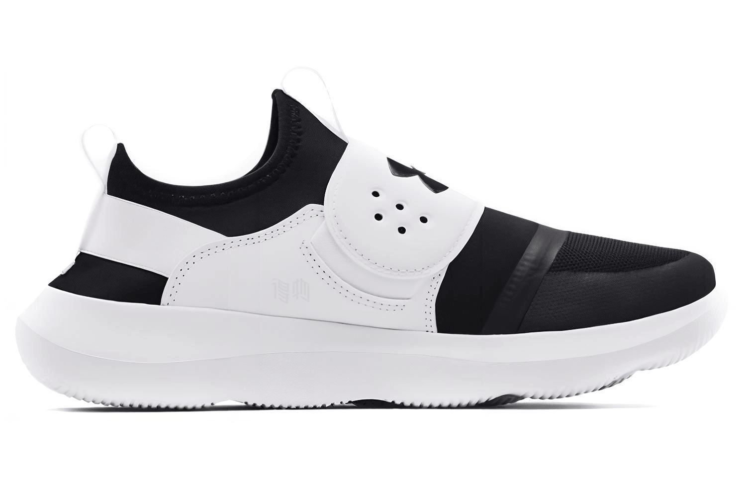 Under Armour Runplay — фото 6