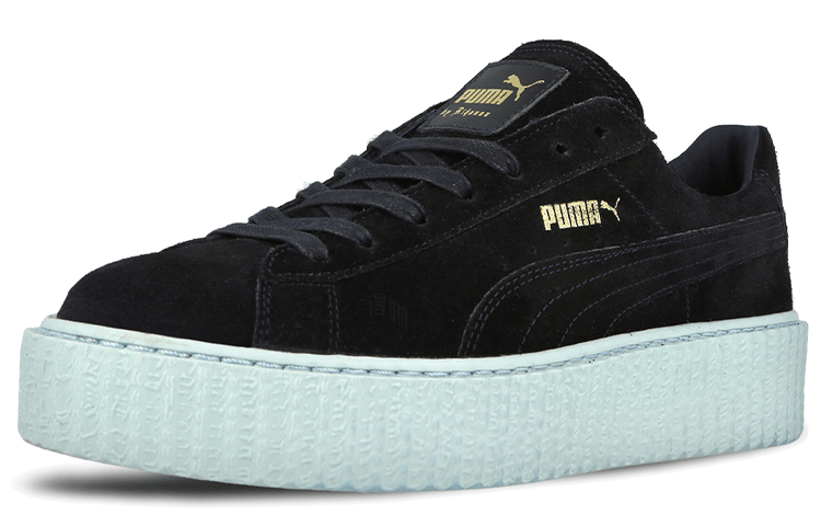 Puma Rihanna Fenty Low — фото 8