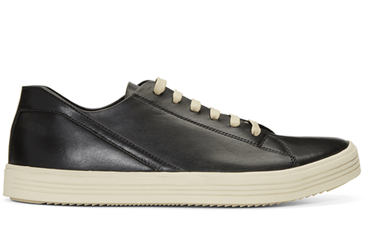 Rick Owens RO Geotrasher — фото 5