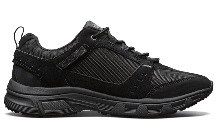 Skechers Бег (Арт. 51893-BBK) — фото 7