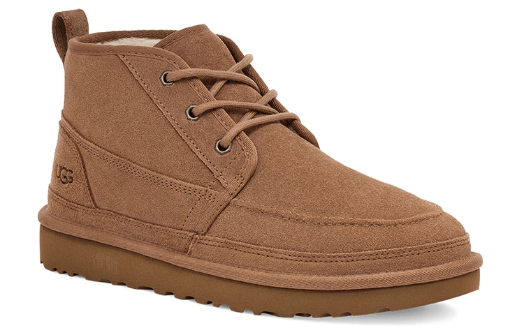 Ugg Neumel Moc — фото 8