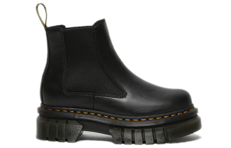 Dr.Martens Dr. Martens Audrick — фото 8