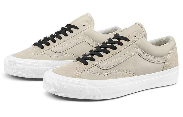 Vans Style 36 LX — фото 6