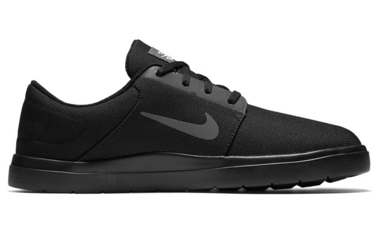 Nike SB Portmore Ultralight — фото 7