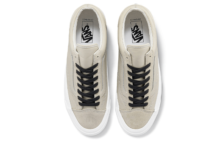 Vans Style 36 LX — фото 7