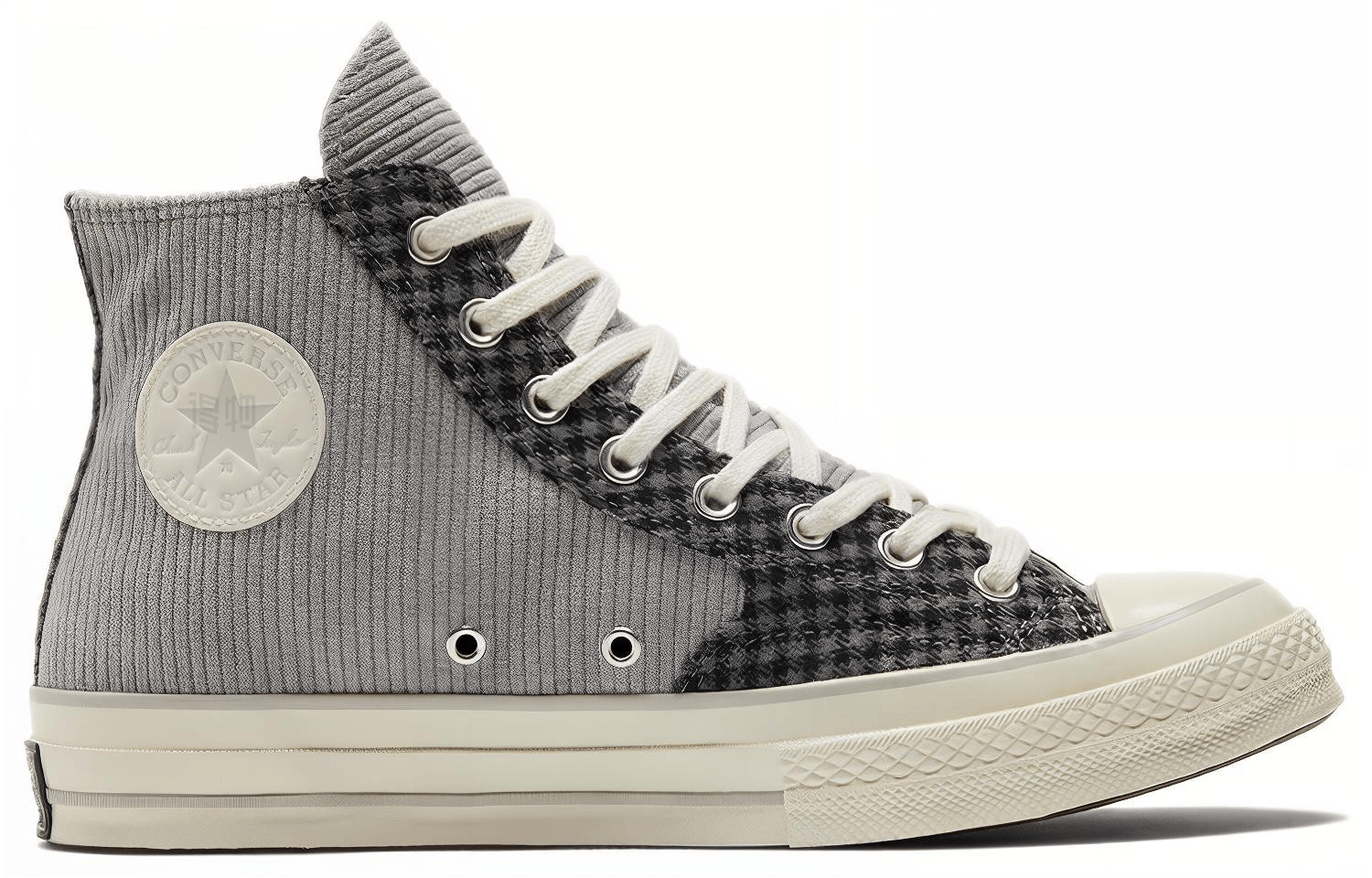 Converse 1970s Chuck Taylor All Star — фото 7